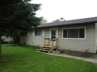 262 Albert Ter, Wheeling, IL 60090