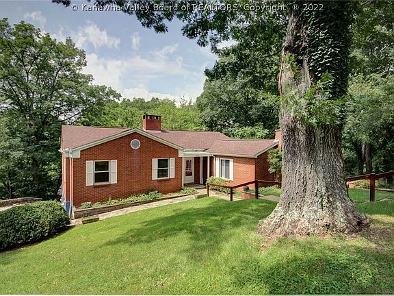 2nd image of 2502 Woodland Ave