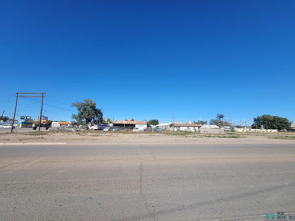 1st image of 222 S Virginia Ave