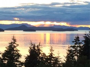 2356 Spring Point Rd, Eastsound, WA 98245