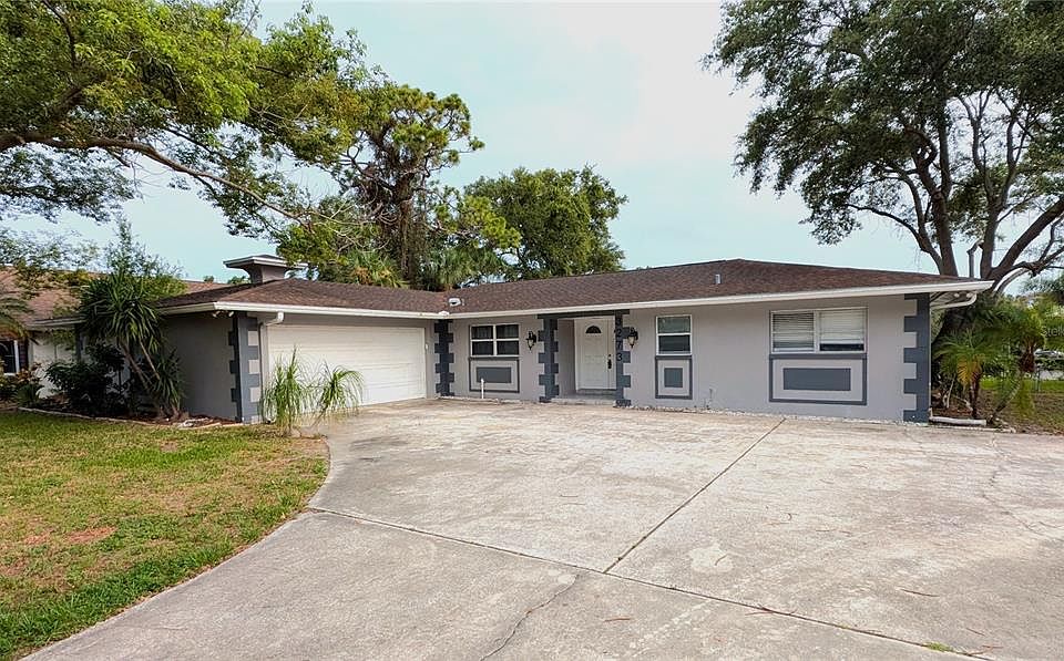 1st image of 3273 HARBOR LAKE DRIVE