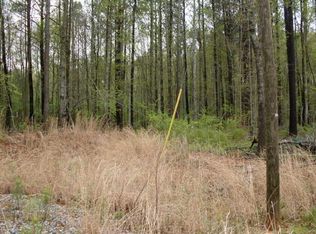 0 Keller St LOT 5, Sargent, GA 30275