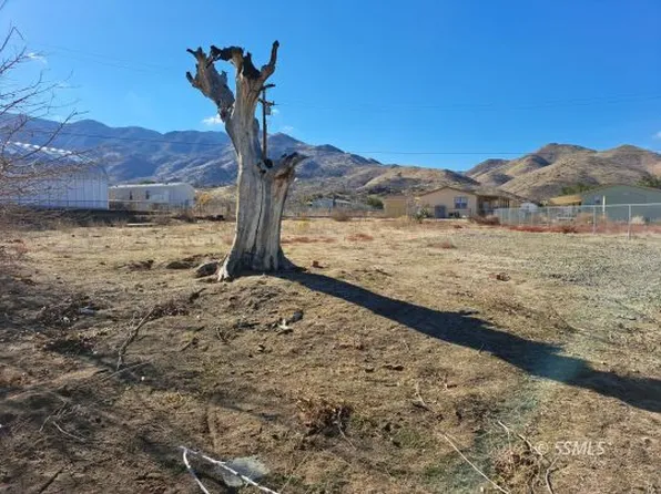 8404 Paintbrush Ct, Lake Isabella, CA 93240