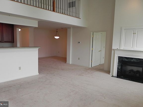 4th image of 4950 Brenman Park Dr APT 407
