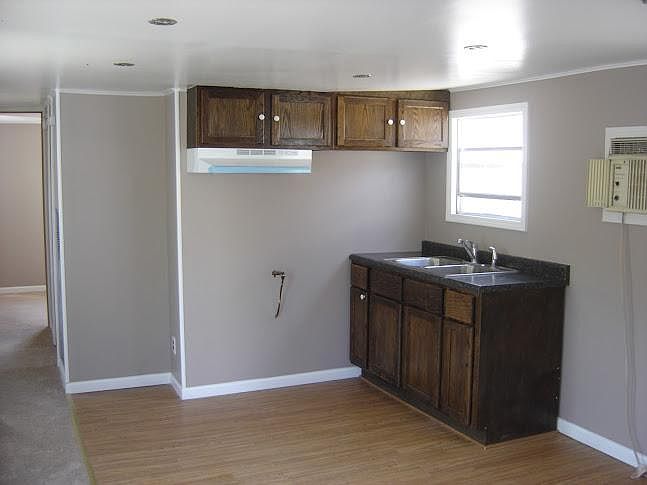 1st image of 2993 Curtis St Lot 45