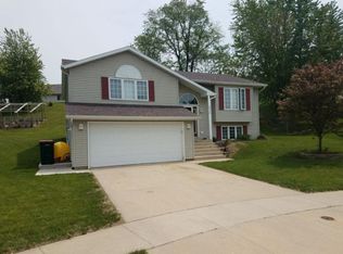 2029 27th St SE, Rochester, MN 55904