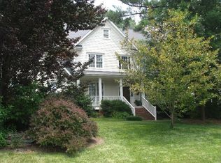 106 Barriedale Cir, Cary, NC 27519