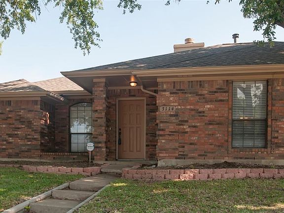 2nd image of 3114 Kellie St