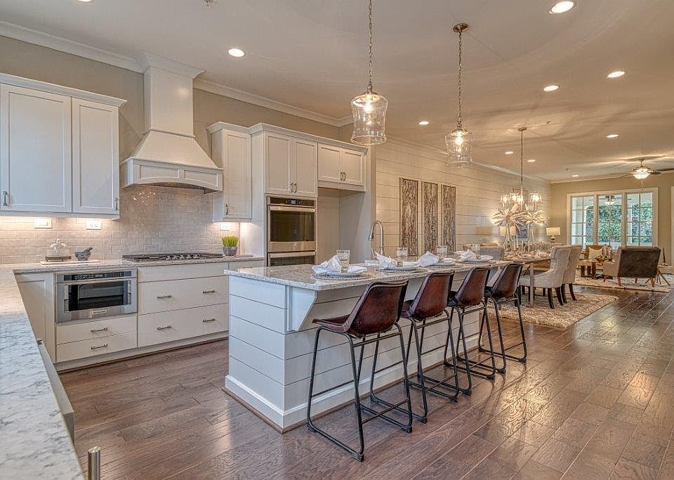 2nd image of 3810 Rifflepool Ct