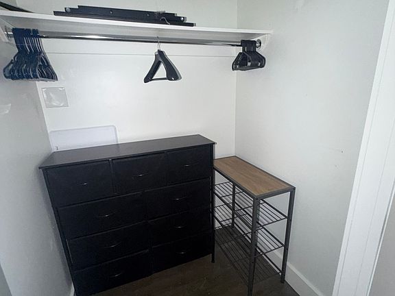 5th image of 63 Irving St #303C