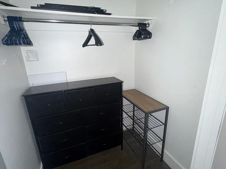 63 Irving St #303C — Photo 4