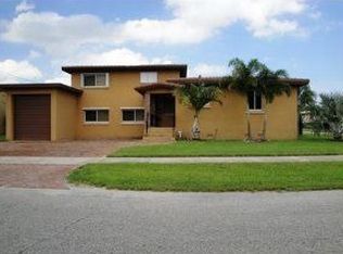 2235 SW 83rd Ct, Miami, FL 33155