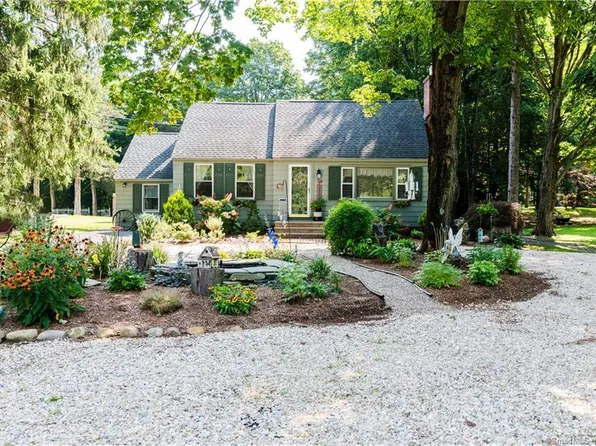 1700 South Main Street, Cheshire, CT 06410