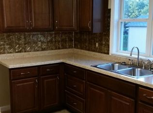 188 Oliver Ave, Franklin, IN 46131