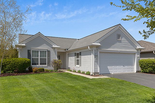 1st image of 13676 Wilshire Ct