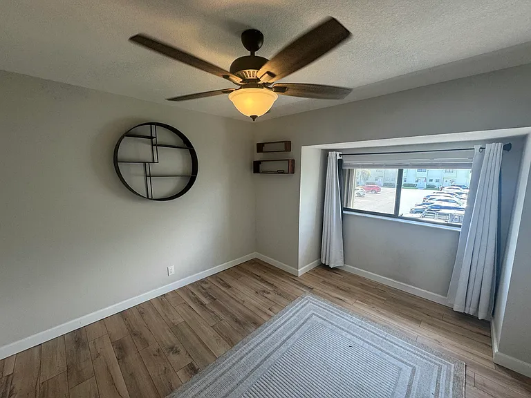 9427 S Ocean Dr #56 — Photo 20