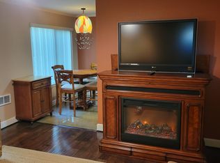 3128 Via Alicante UNIT A, La Jolla, CA 92037