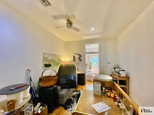 Rented by PadRabbit LLC | media 8