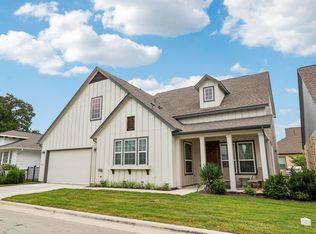 1141 Lucca Dr, Dripping Springs, TX 78620