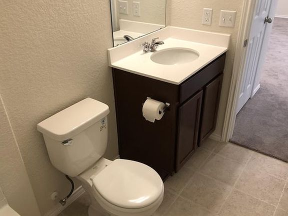4th image of 239 Zuma Dr