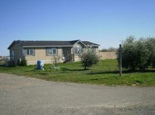 230 Mayhew Ave, Orland, CA 95963