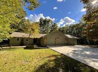 117 Devon Rd, Fairfield Glade, TN 38558