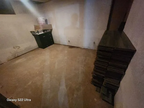 1602 S Highland Ave — Photo 31