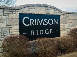 Timber Crest Ct, Bowling Green, KY 42104