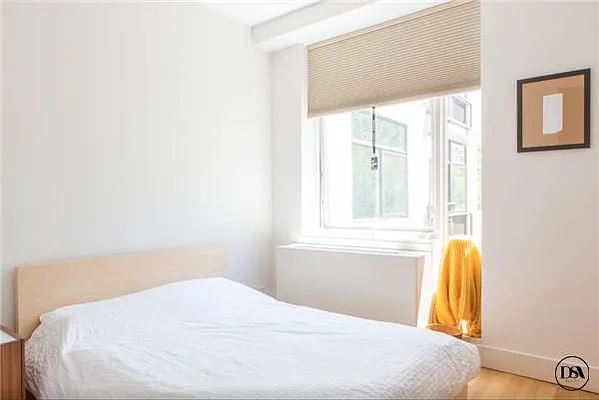 Rented by Garden Management | media 130