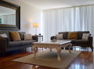 813 15th St APT C, Santa Monica, CA 90403