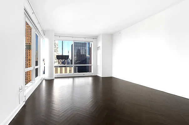 Rented by Compass | media 17