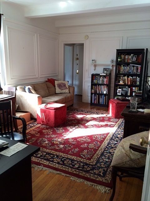 2nd image of 244 W 72nd St APT 8A