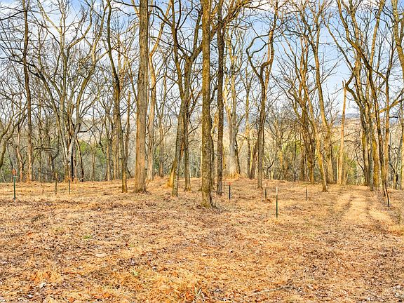 4th image of 2955 Bostic Rd