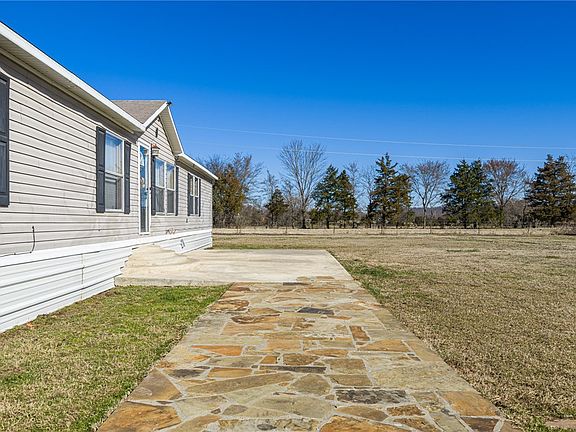 2nd image of 24439 Blue Goose Rd