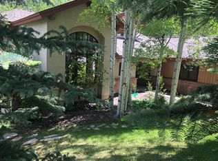 223 Remington Trl, Edwards, CO 81632