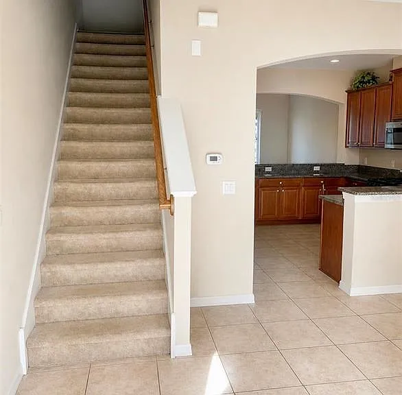8253 Maritime Flag St #109 — Photo 14