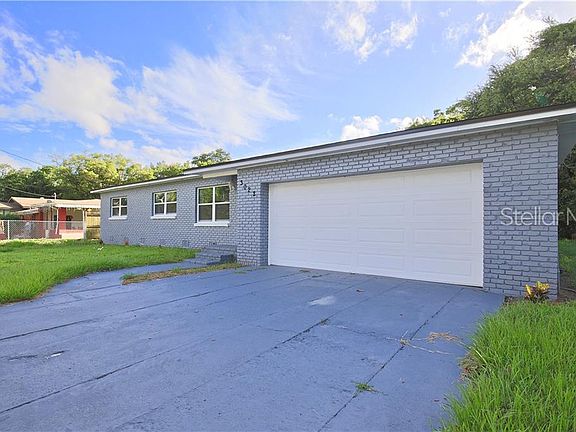 3rd image of 3022 Lauressa Ln