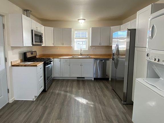 Kitchen_07182023