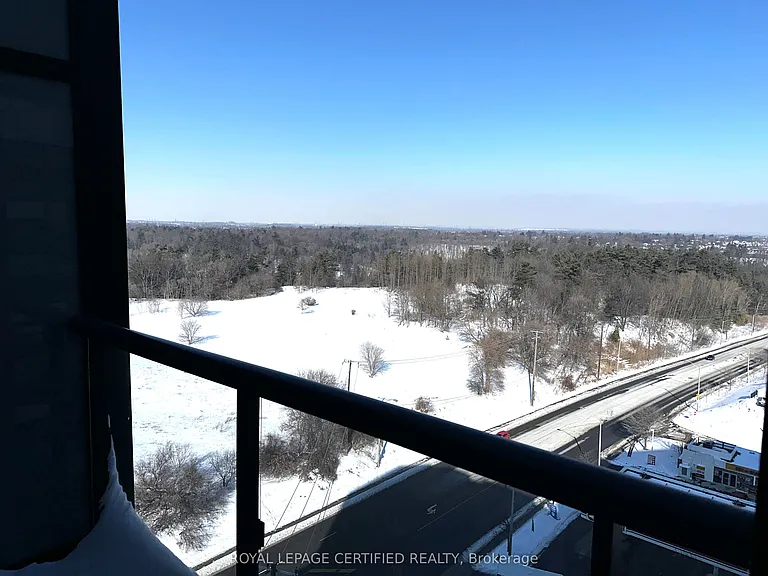 7439 Kingston Rd #1116 — Photo 14