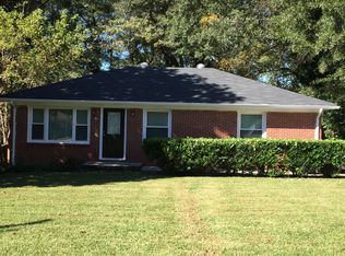 1887 Iona Dr, Atlanta, GA