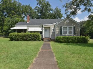 185 Walnut Ave S, Leesburg, GA 31763