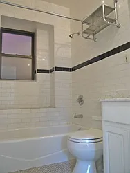 Rented by Veracity NYC LLC