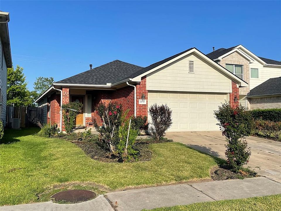 1st image of 14715 Mesa Village Dr