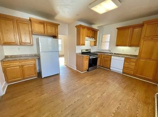 90 Pierce St #1, Malden, MA 02148