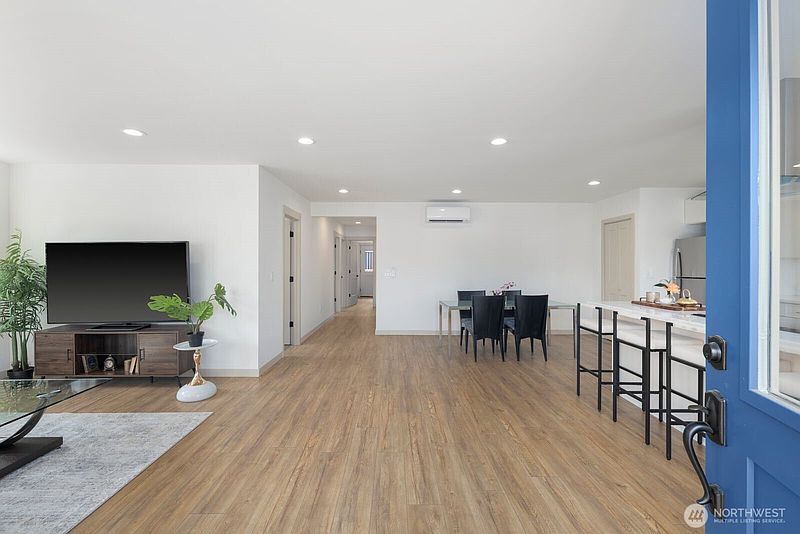 5th image of 1249 SW 151st Street
