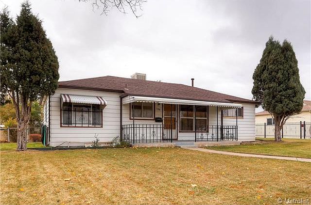 1st image of 880 S Peterson Way
