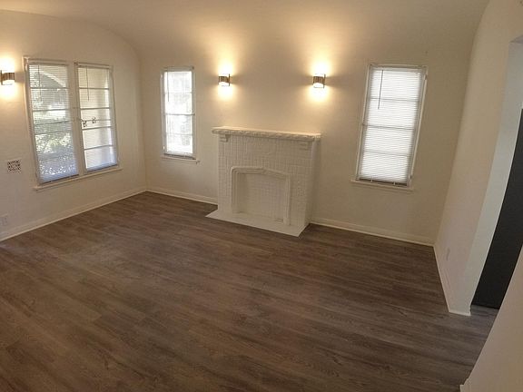 5th image of 1501 12th Ave #1503