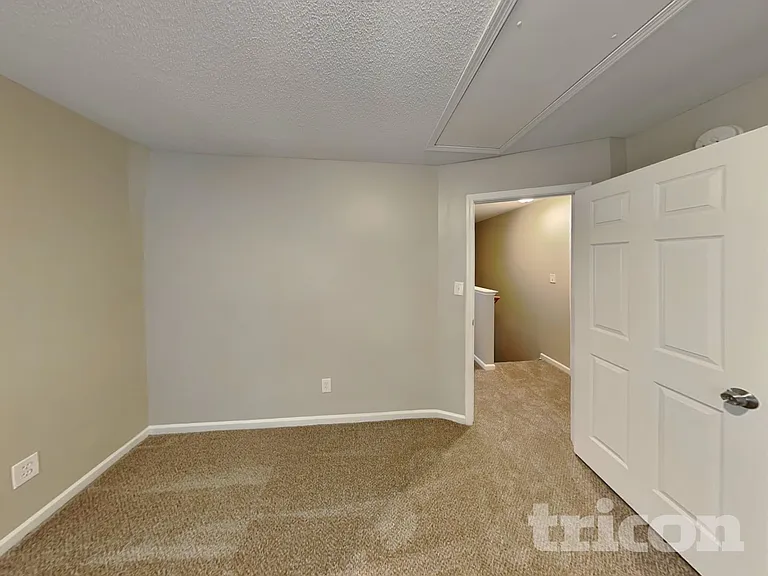 297 Mission Tripp St — Photo 13
