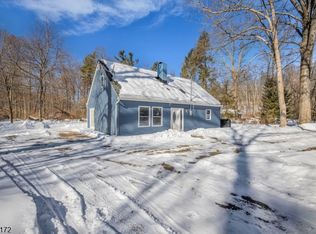 52 Whitehall Rd, Andover, NJ 07821