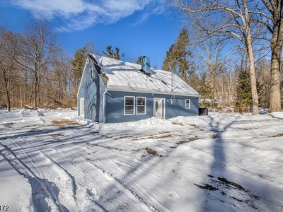 52 Whitehall Rd, Andover, NJ, 07821